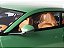 Aston Martin DB12 Vantage 2023 1:18 GT Spirit - Imagem 6