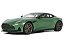 Aston Martin DB12 Vantage 2023 1:18 GT Spirit - Imagem 1