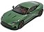 Aston Martin DB12 Vantage 2023 1:18 GT Spirit - Imagem 7