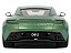 Aston Martin DB12 Vantage 2023 1:18 GT Spirit - Imagem 4