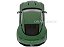 Aston Martin DB12 Vantage 2023 1:18 GT Spirit - Imagem 10