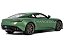 Aston Martin DB12 Vantage 2023 1:18 GT Spirit - Imagem 2
