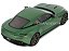 Aston Martin DB12 Vantage 2023 1:18 GT Spirit - Imagem 8