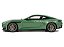 Aston Martin DB12 Vantage 2023 1:18 GT Spirit - Imagem 11