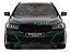 BMW 5-Series Alpina B5 Touring 2023 1:18 GT Spirit - Imagem 3