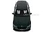 BMW 5-Series Alpina B5 Touring 2023 1:18 GT Spirit - Imagem 9