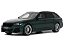 BMW 5-Series Alpina B5 Touring 2023 1:18 GT Spirit - Imagem 1