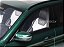 BMW 5-Series Alpina B5 Touring 2023 1:18 GT Spirit - Imagem 6