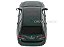 BMW 5-Series Alpina B5 Touring 2023 1:18 GT Spirit - Imagem 10