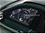 BMW 5-Series Alpina B5 Touring 2023 1:18 GT Spirit - Imagem 5