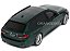 BMW 5-Series Alpina B5 Touring 2023 1:18 GT Spirit - Imagem 8