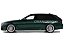 BMW 5-Series Alpina B5 Touring 2023 1:18 GT Spirit - Imagem 11