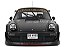 Porsche 911 964 RWB Stella Artois 2010 1:18 GT Spirit - Imagem 3