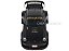 Porsche 911 964 RWB Stella Artois 2010 1:18 GT Spirit - Imagem 9