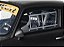 Porsche 911 964 RWB Stella Artois 2010 1:18 GT Spirit - Imagem 6