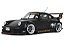 Porsche 911 964 RWB Stella Artois 2010 1:18 GT Spirit - Imagem 1