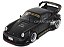 Porsche 911 964 RWB Stella Artois 2010 1:18 GT Spirit - Imagem 7