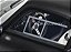 Porsche 911 964 RWB Stella Artois 2010 1:18 GT Spirit - Imagem 5