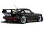 Porsche 911 964 RWB Stella Artois 2010 1:18 GT Spirit - Imagem 2