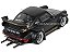 Porsche 911 964 RWB Stella Artois 2010 1:18 GT Spirit - Imagem 8