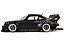 Porsche 911 964 RWB Stella Artois 2010 1:18 GT Spirit - Imagem 11