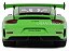 Porsche 911 (991.2) GT3 RS 2019 1:12 GT Spirit Verde - Imagem 4