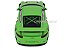 Porsche 911 (991.2) GT3 RS 2019 1:12 GT Spirit Verde - Imagem 10