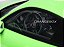 Porsche 911 (991.2) GT3 RS 2019 1:12 GT Spirit Verde - Imagem 5