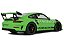 Porsche 911 (991.2) GT3 RS 2019 1:12 GT Spirit Verde - Imagem 2