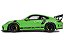 Porsche 911 (991.2) GT3 RS 2019 1:12 GT Spirit Verde - Imagem 11