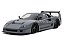 Ferrari F40 Competizione 2022 1:18 GT Spirit - Imagem 1