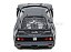 Ferrari F40 Competizione 2022 1:18 GT Spirit - Imagem 9