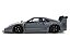 Ferrari F40 Competizione 2022 1:18 GT Spirit - Imagem 3