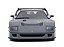 Ferrari F40 Competizione 2022 1:18 GT Spirit - Imagem 4