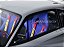 Ferrari F40 Competizione 2022 1:18 GT Spirit - Imagem 10