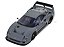 Ferrari F40 Competizione 2022 1:18 GT Spirit - Imagem 6