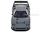 Ferrari F40 Competizione 2022 1:18 GT Spirit - Imagem 8