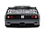 Ferrari F40 Competizione 2022 1:18 GT Spirit - Imagem 5