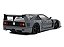 Ferrari F40 Competizione 2022 1:18 GT Spirit - Imagem 2