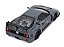 Ferrari F40 Competizione 2022 1:18 GT Spirit - Imagem 7