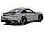 Porsche 992 turbo S 2020 1:18 GT Spirit - Imagem 2