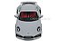 Porsche 992 turbo S 2020 1:18 GT Spirit - Imagem 8
