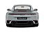 Porsche 992 turbo S 2020 1:18 GT Spirit - Imagem 7