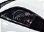 Porsche 992 turbo S 2020 1:18 GT Spirit - Imagem 10