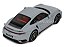 Porsche 992 turbo S 2020 1:18 GT Spirit - Imagem 5