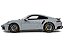 Porsche 992 turbo S 2020 1:18 GT Spirit - Imagem 3
