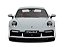 Porsche 992 turbo S 2020 1:18 GT Spirit - Imagem 6