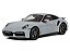Porsche 992 turbo S 2020 1:18 GT Spirit - Imagem 1