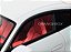 Porsche 992 turbo S 2020 1:18 GT Spirit - Imagem 11