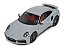 Porsche 992 turbo S 2020 1:18 GT Spirit - Imagem 4